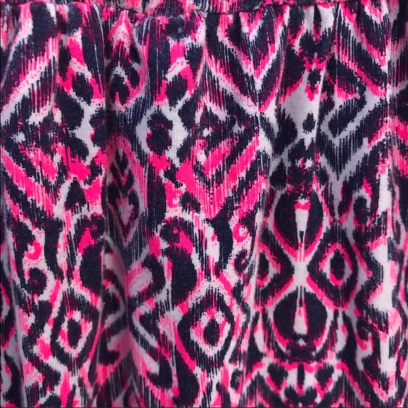 Tucker + Tate Toddler Dress - Picture 4 of 4